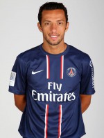 /album/notre-equipe/a217724-393278254066735-644067874-n-jpg1/