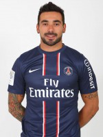 /album/notre-equipe/a217985-393285924065968-2069300535-n-jpg1/