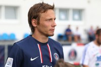 /album/notre-equipe/a292960-393081914086369-1068418784-n-jpg1/