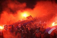 /album/notre-equipe/a483949-447549138618119-1608651540-n-jpg/