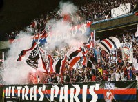 /album/notre-equipe/a486511-447549198618113-1883919769-n-jpg/