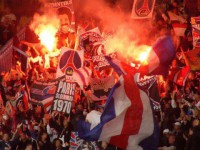 /album/notre-equipe/a551130-447549221951444-1653329239-n-jpg/
