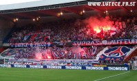 /album/notre-equipe/a552158-447549175284782-685456404-n-jpg/